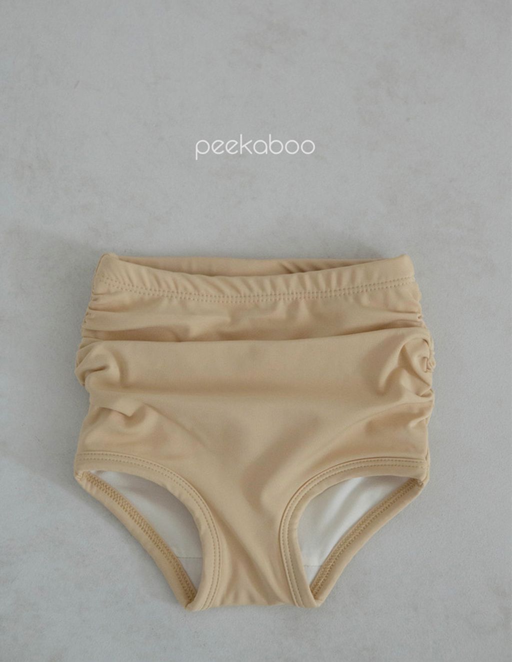 IMG_8052-1711945589221