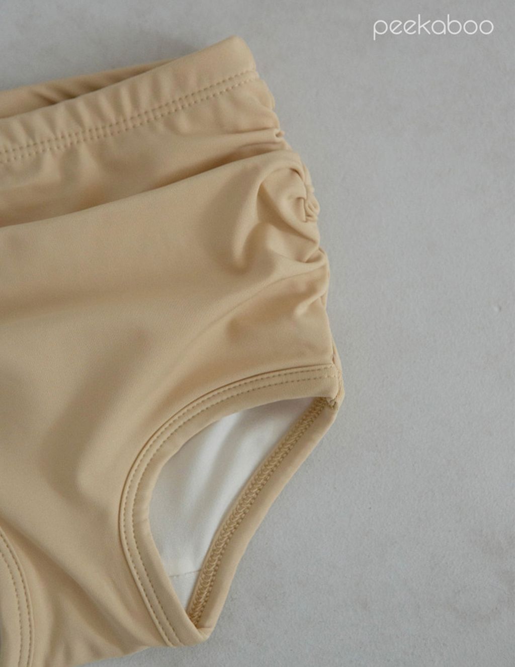 IMG_8054-1711945589238