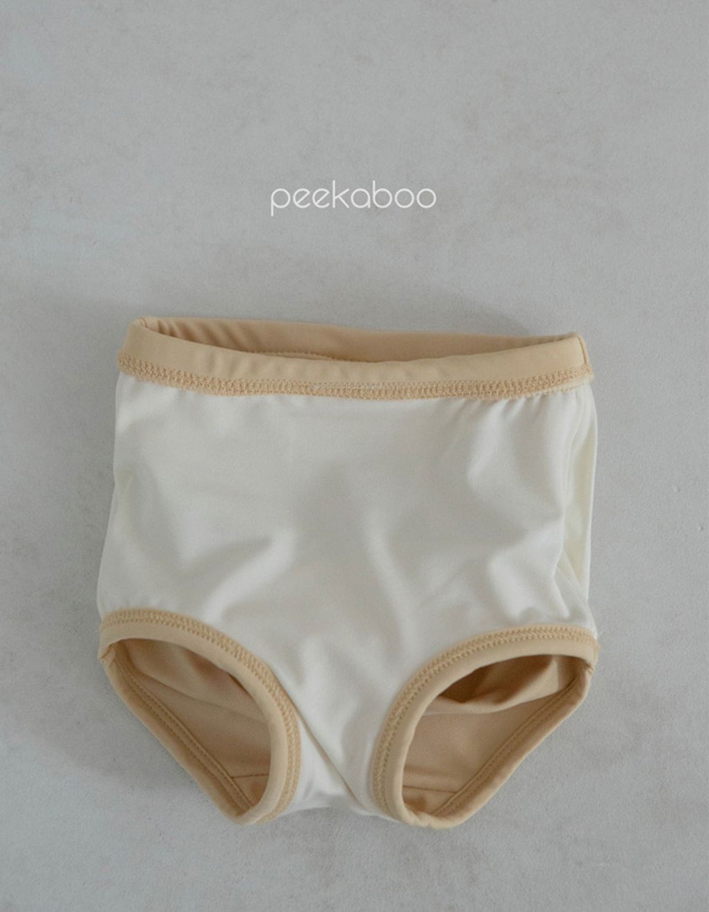 IMG_8055-1711945589248