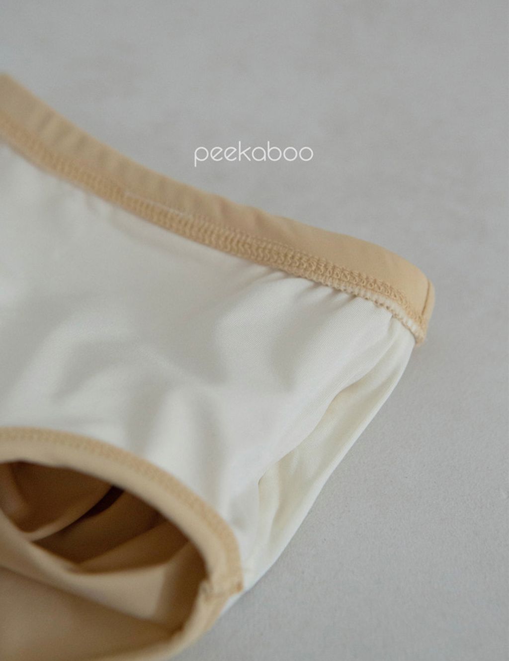 IMG_8056-1711945589259