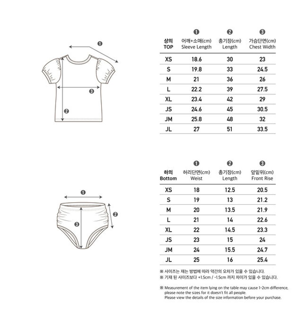 IMG_8057-1711945589273