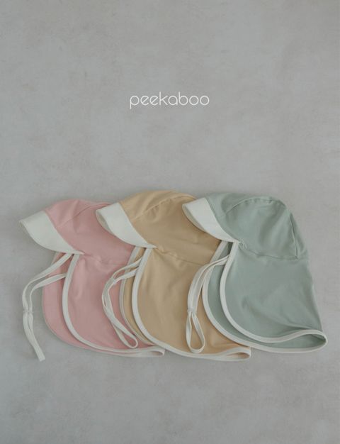 IMG_8059-1711946085611