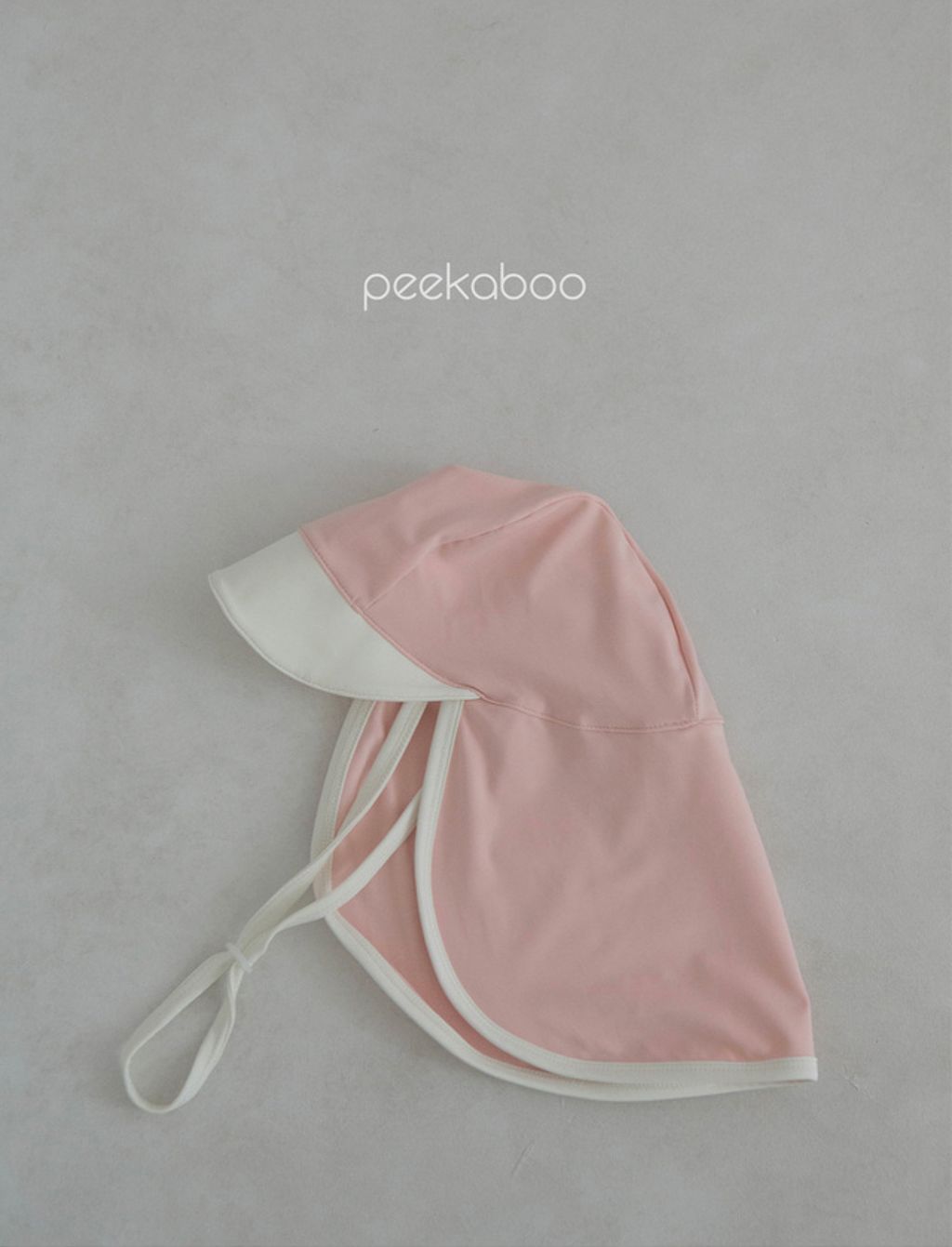 IMG_8060-1711946085628