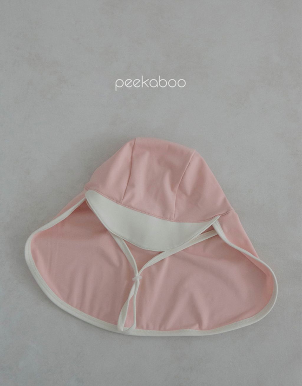 IMG_8061-1711946085638