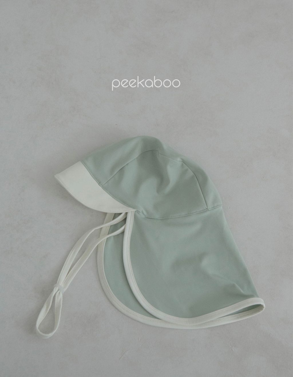 IMG_8064-1711946085649