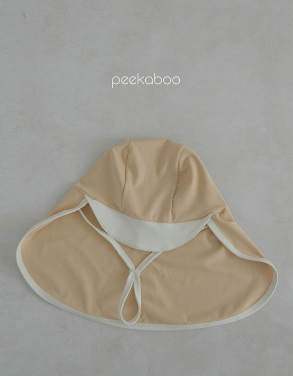 IMG_8063-1711946085655