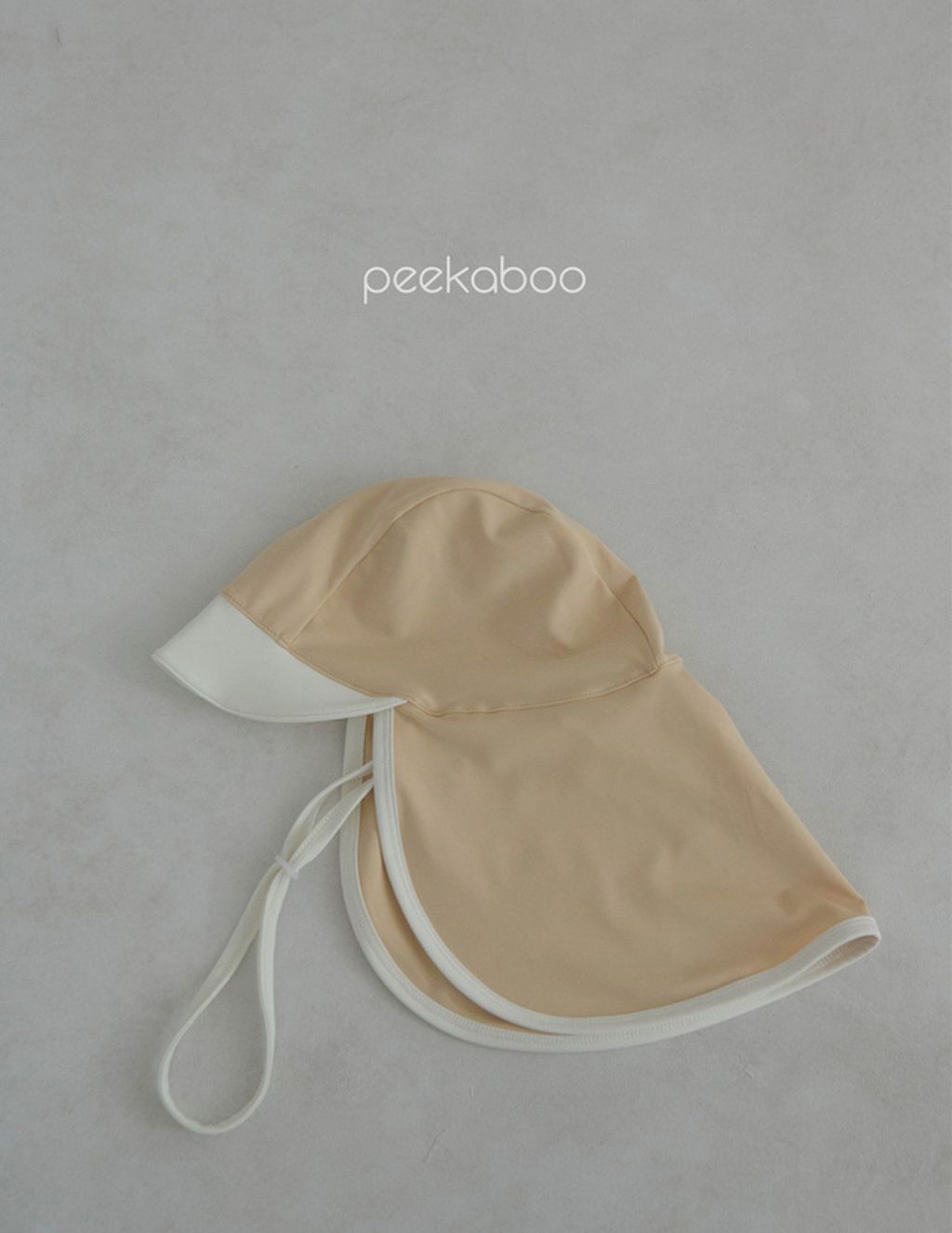 IMG_8062-1711946085665