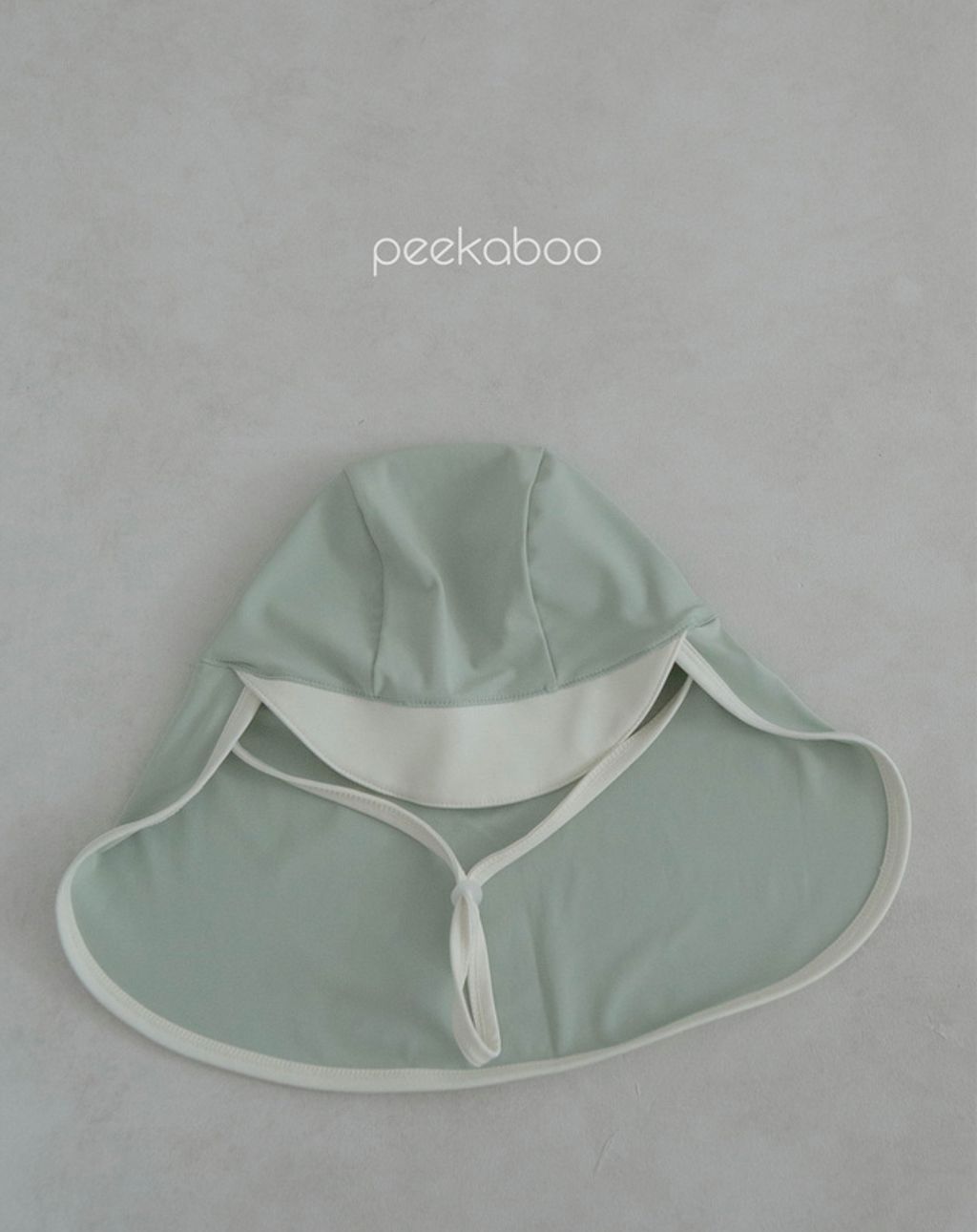 IMG_8065-1711946085675