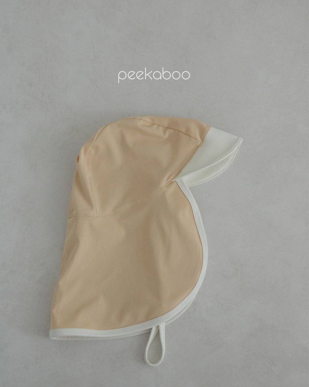 IMG_8068-1711946085682