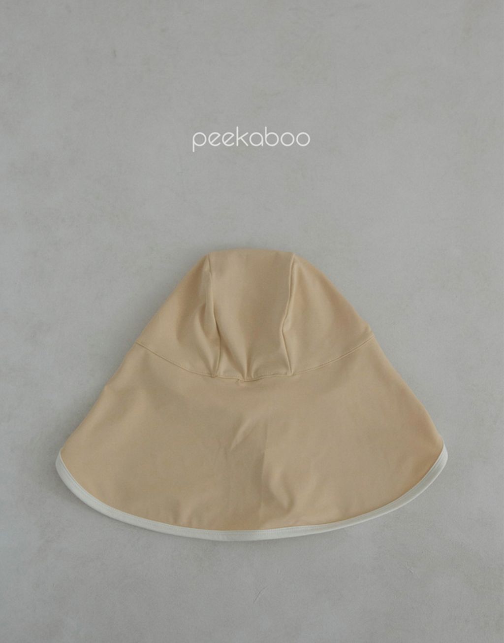 IMG_8067-1711946085692