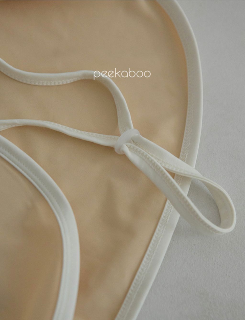 IMG_8071-1711946085708