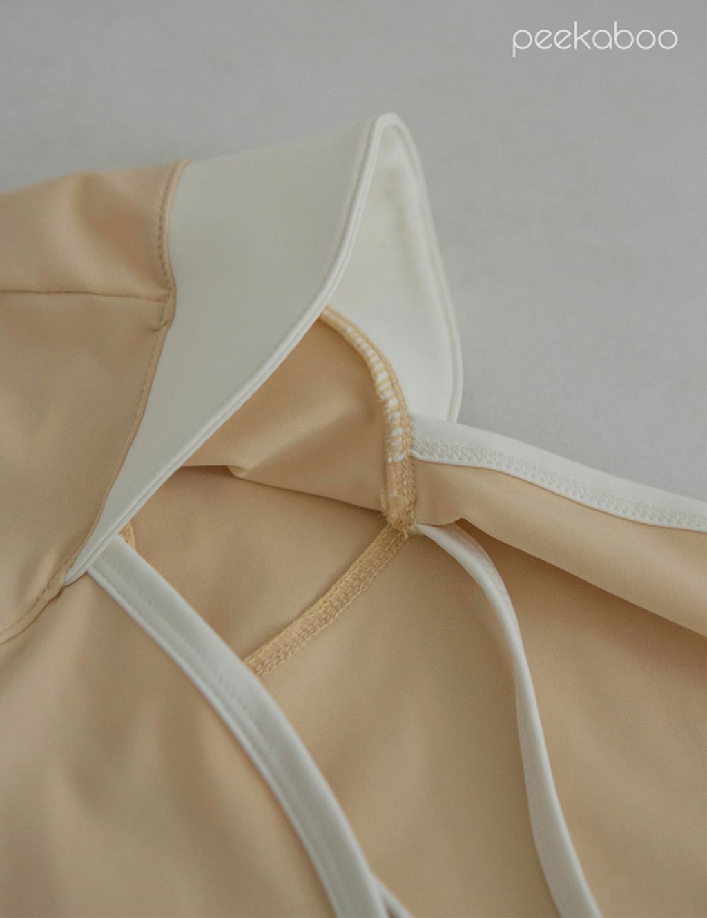 IMG_8070-1711946085718