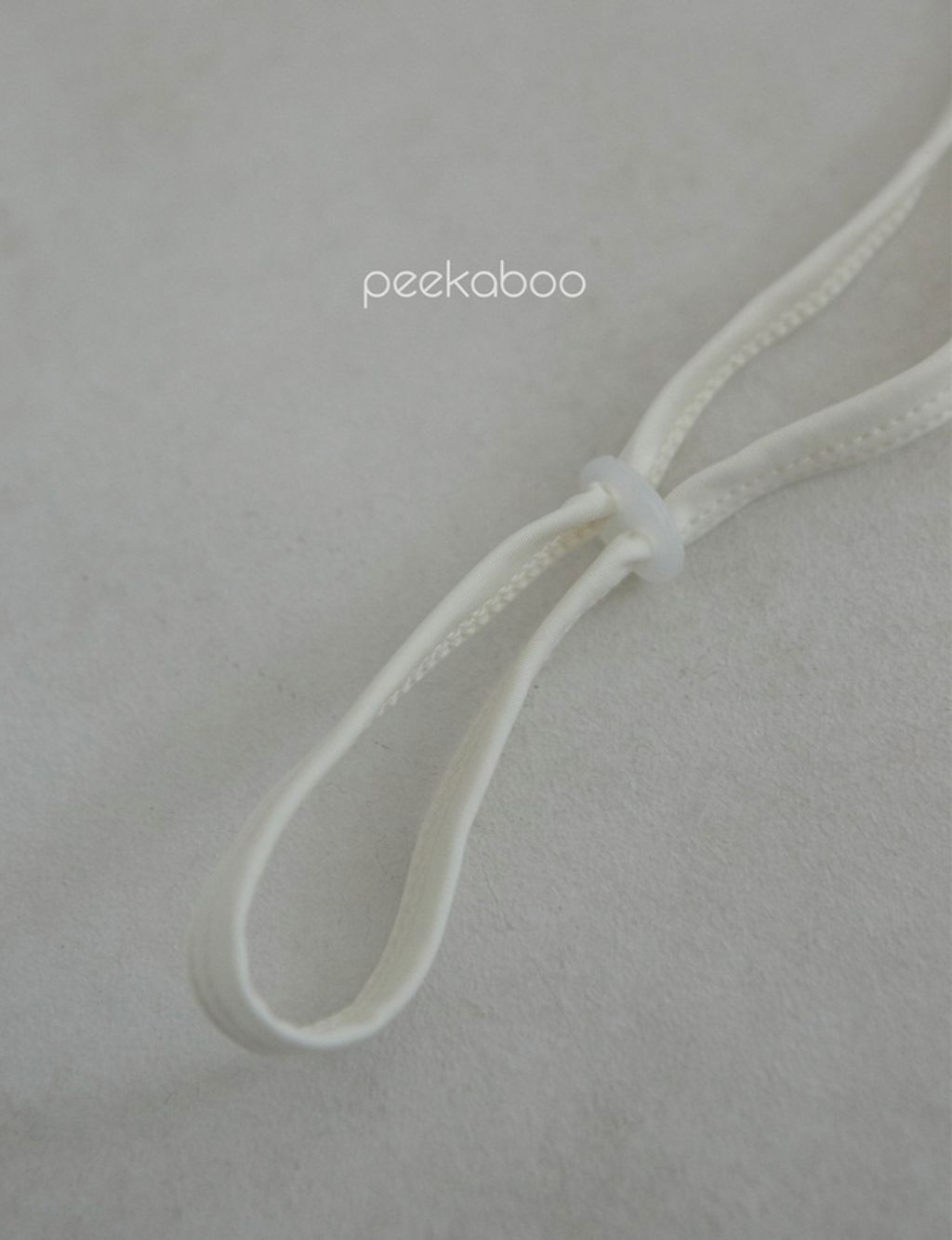 IMG_8072-1711946085739