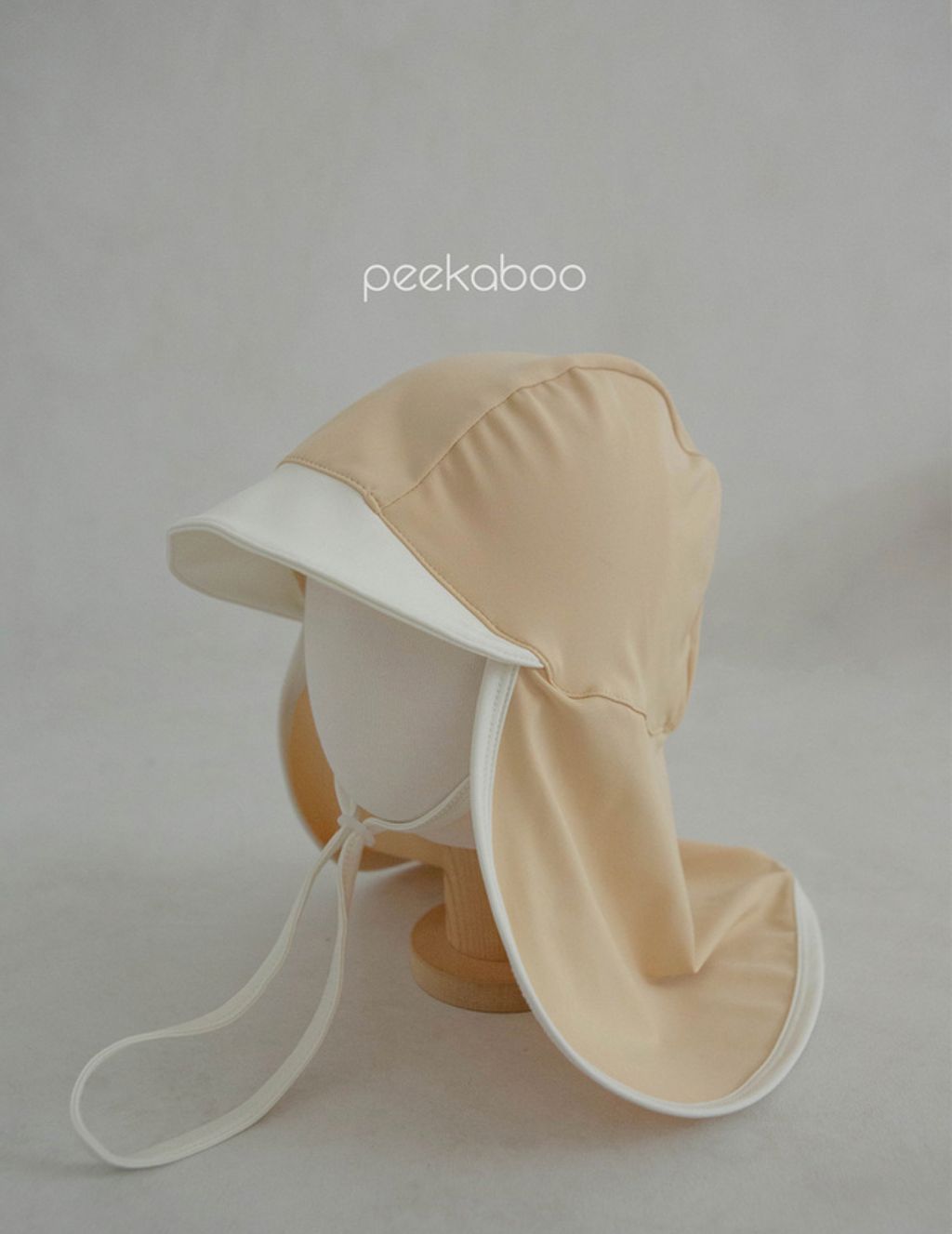 IMG_8073-1711946085746