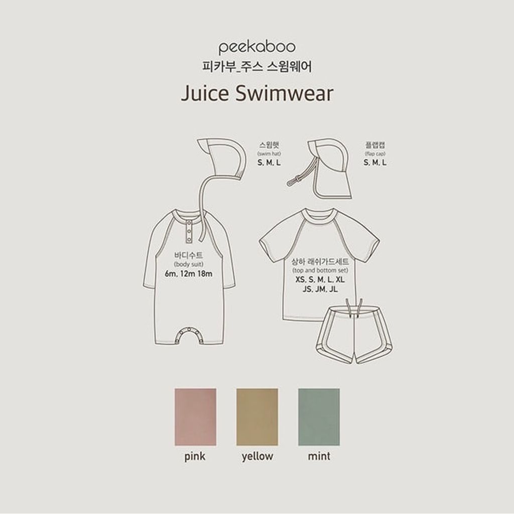 IMG_8074-1711946085756