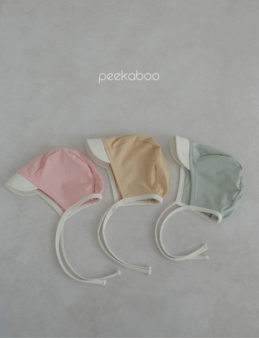 IMG_8076-1711946331597