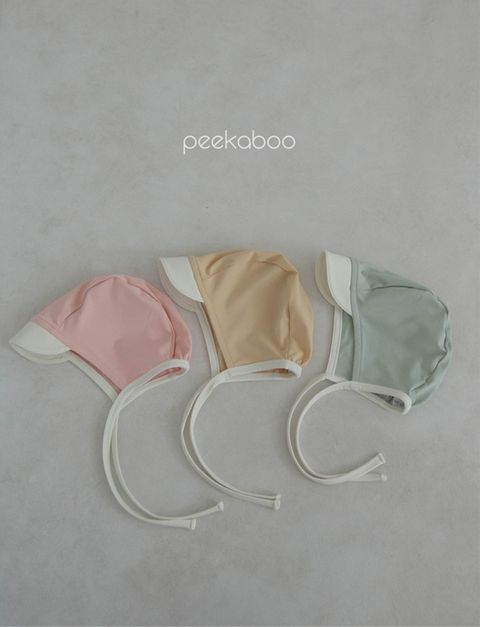 IMG_8076-1711946331597