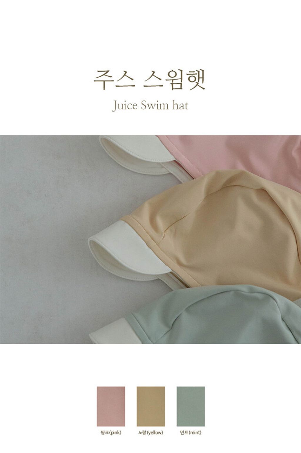 IMG_8075-1711946331605