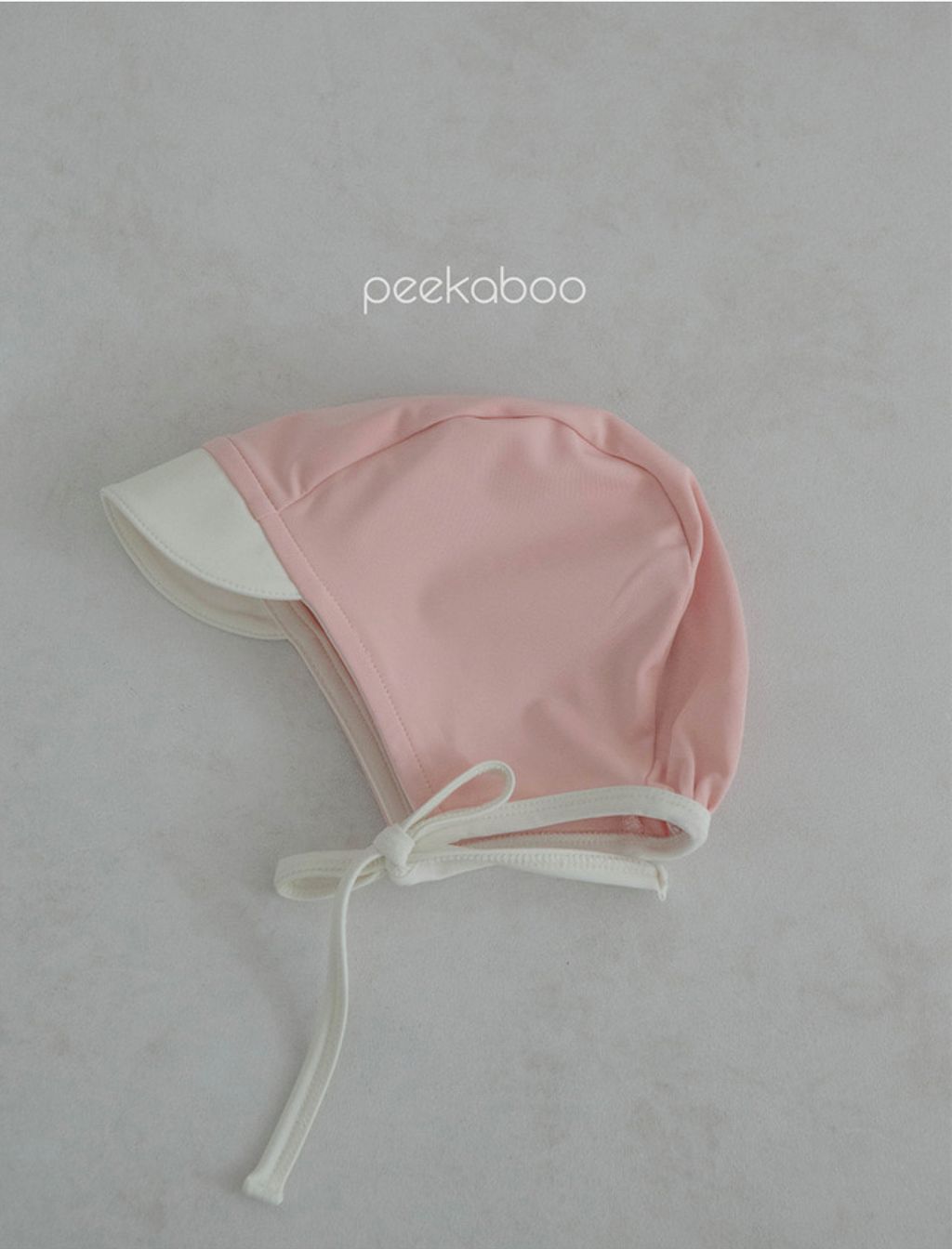 IMG_8077-1711946331613