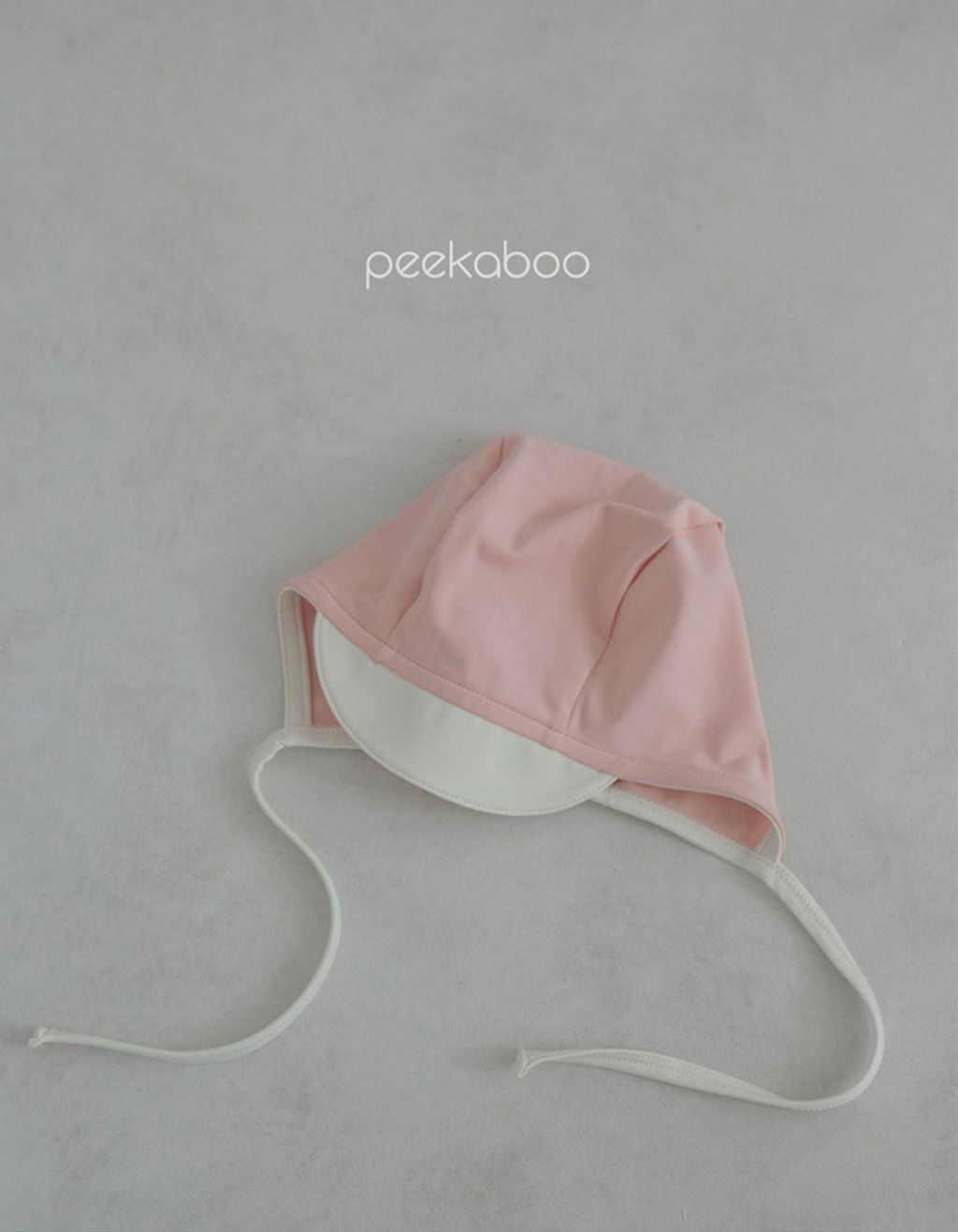 IMG_8078-1711946331627