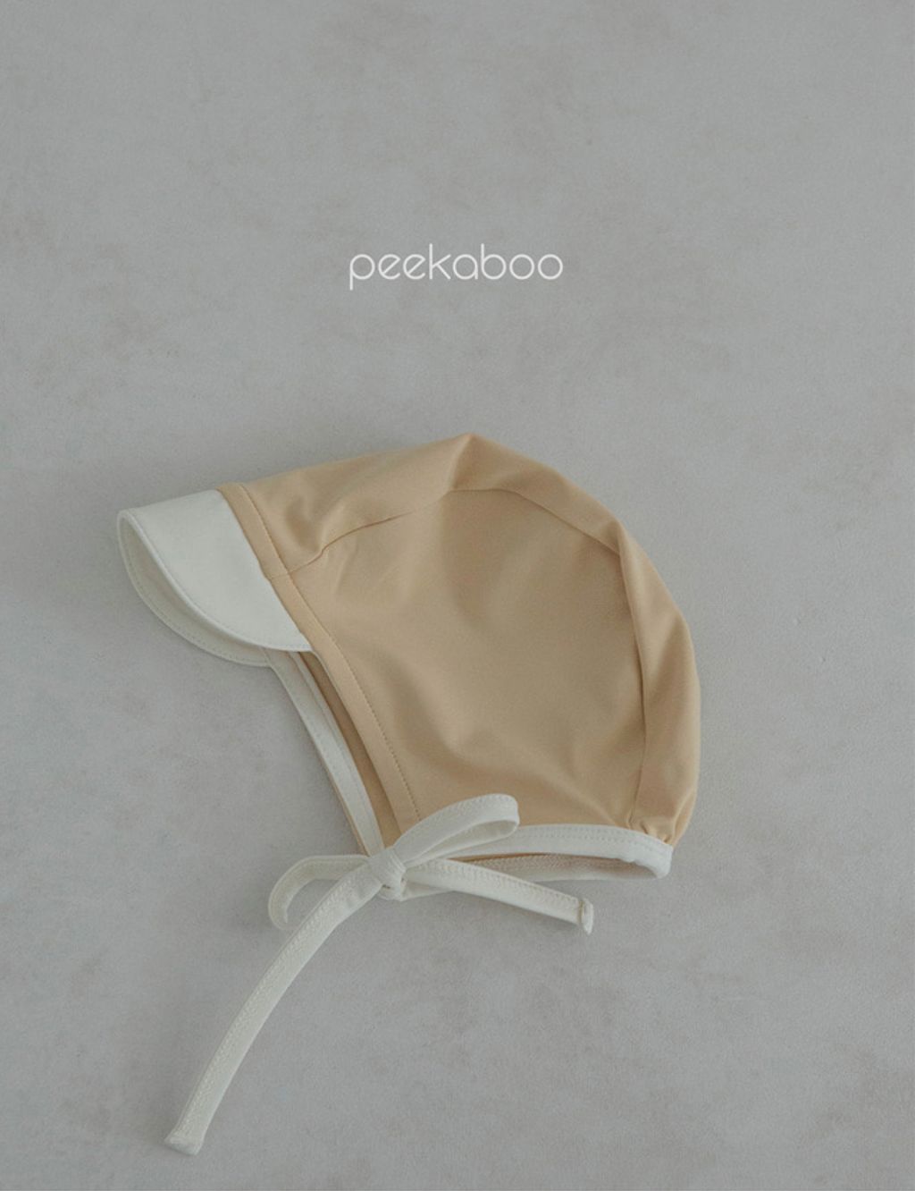 IMG_8079-1711946331634