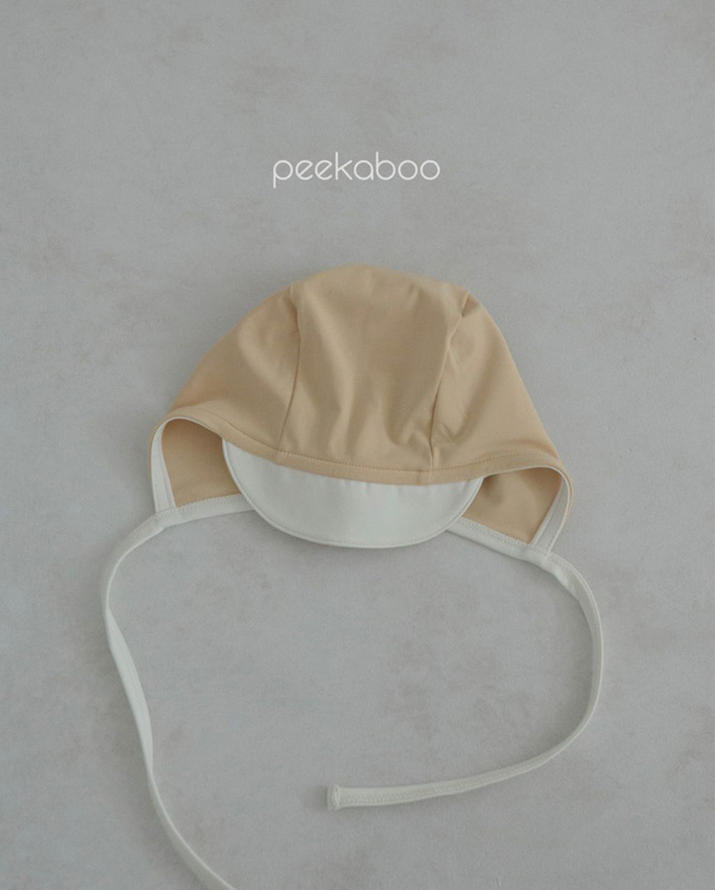 IMG_8080-1711946331640