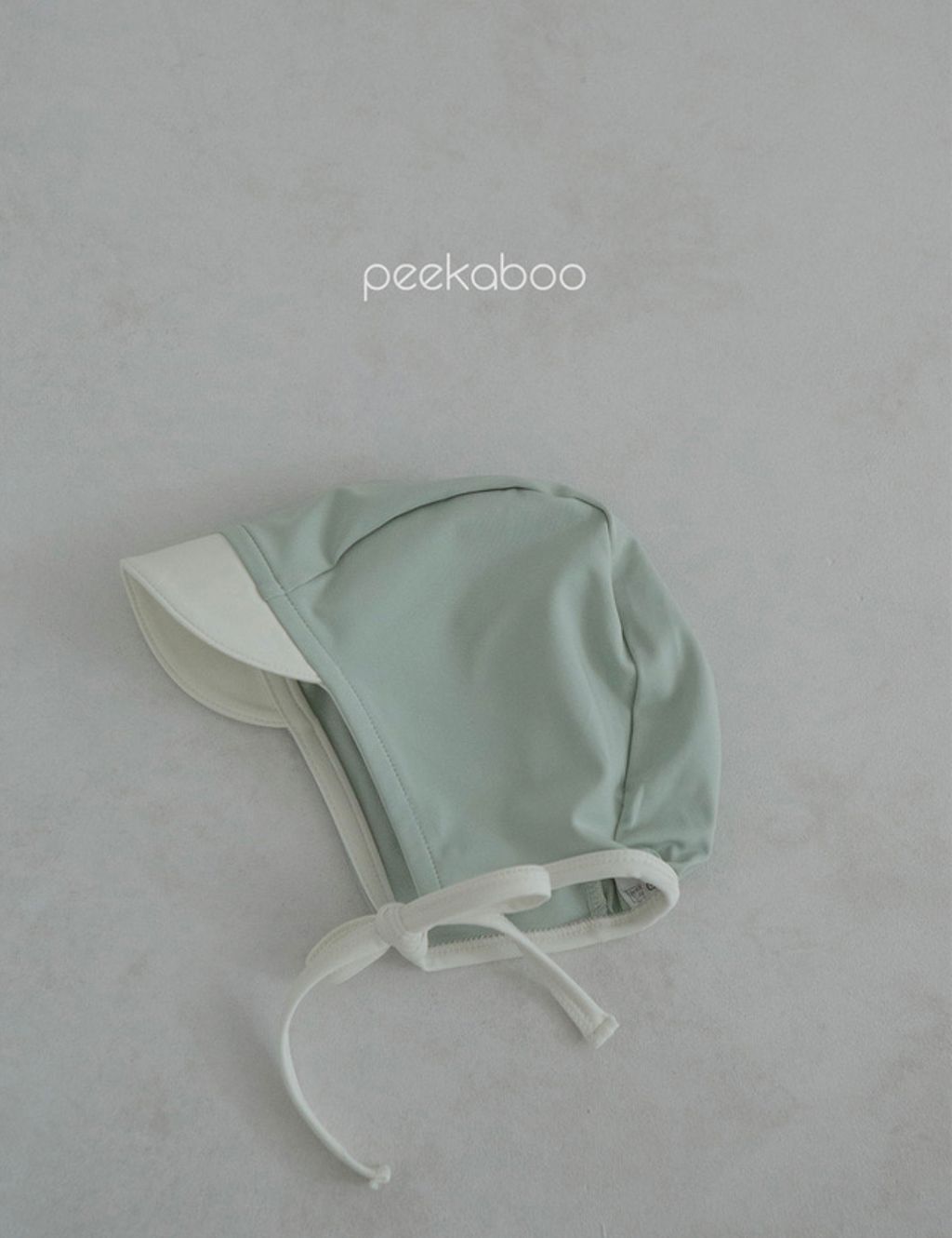 IMG_8081-1711946331650