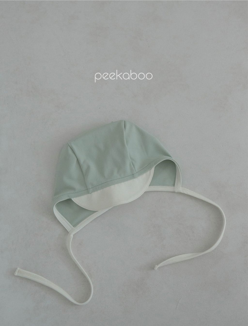 IMG_8083-1711946331660