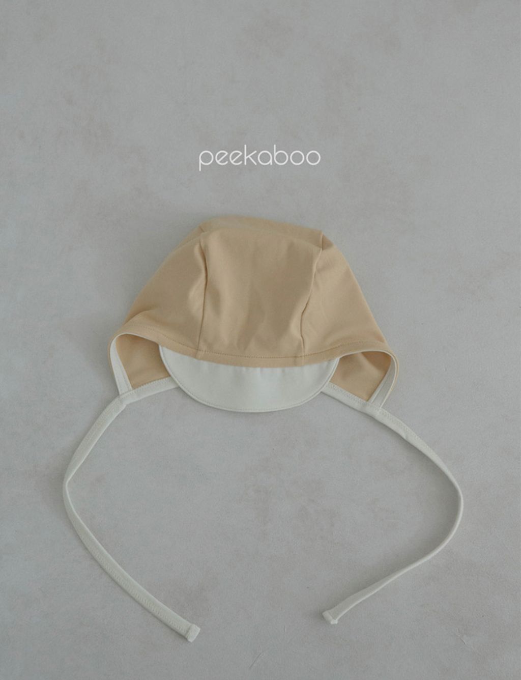 IMG_8084-1711946331666