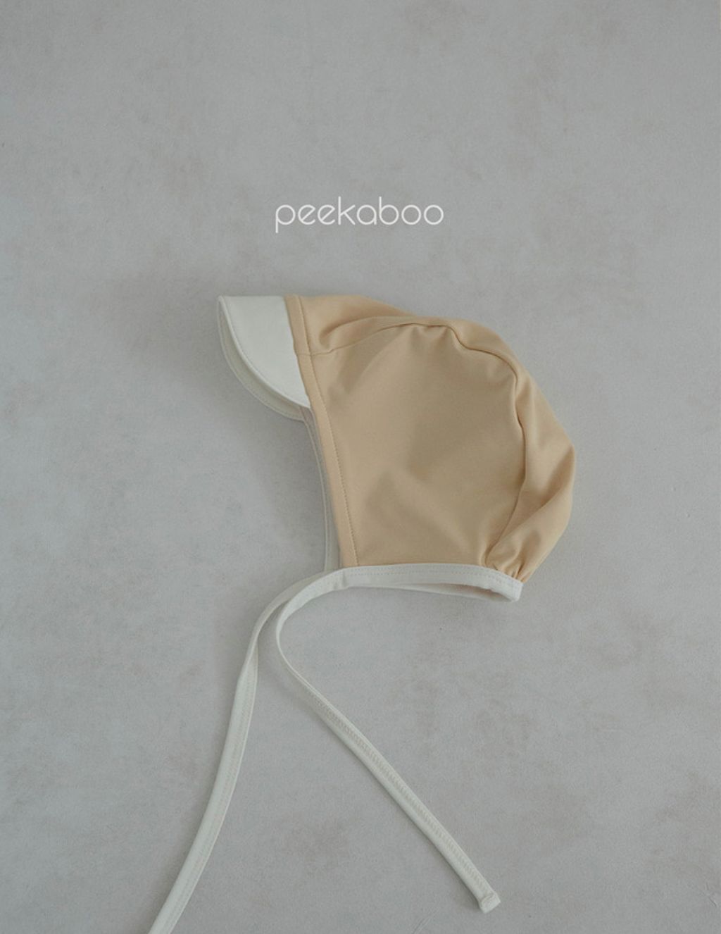 IMG_8085-1711946331677