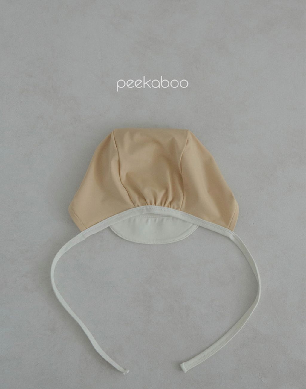 IMG_8086-1711946331686