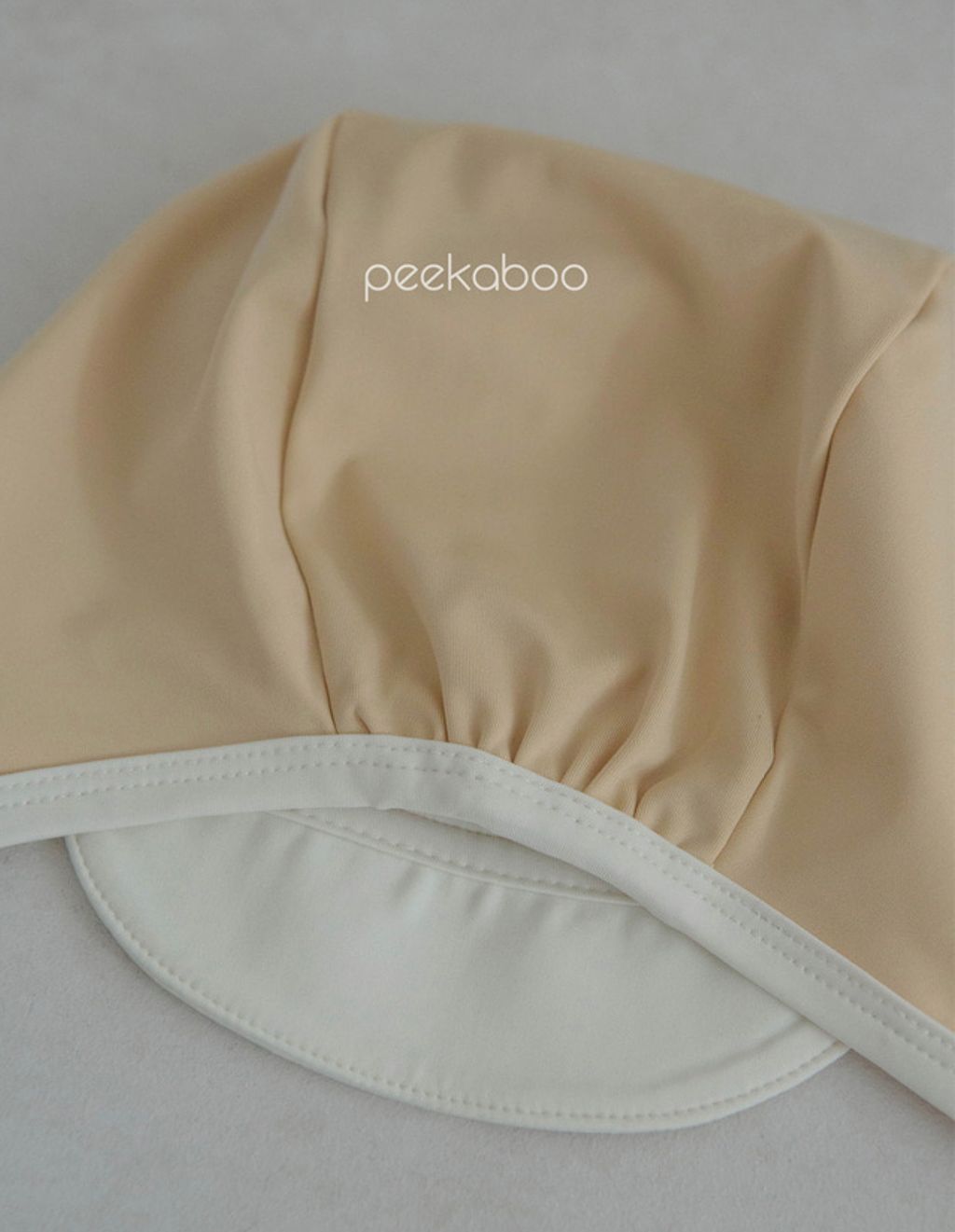 IMG_8089-1711946331694