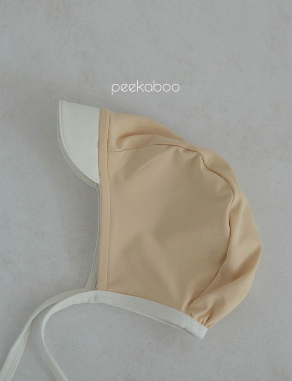 IMG_8088-1711946331722