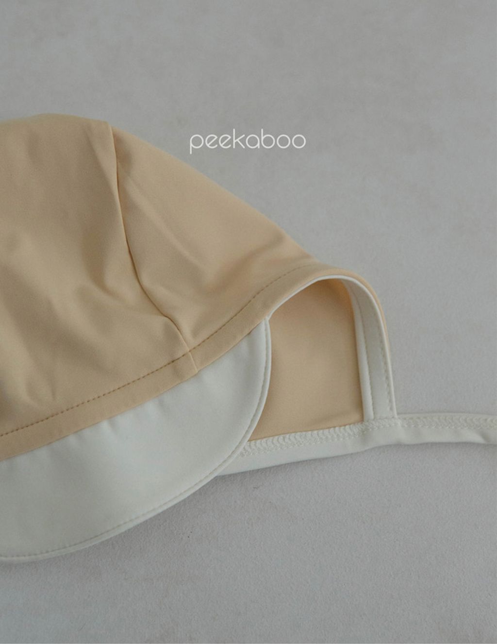 IMG_8087-1711946331724