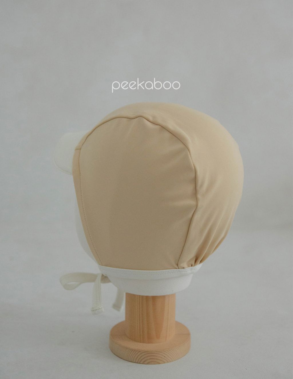 IMG_8092-1711946331726