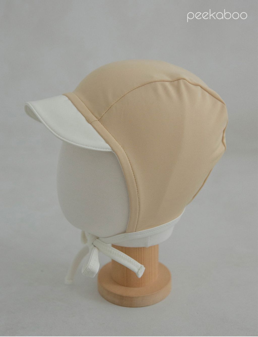 IMG_8091-1711946331734