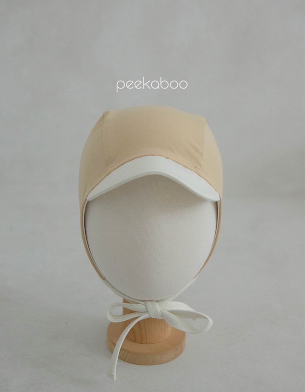 IMG_8090-1711946331739