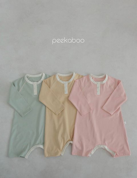 IMG_8094-1711946641589