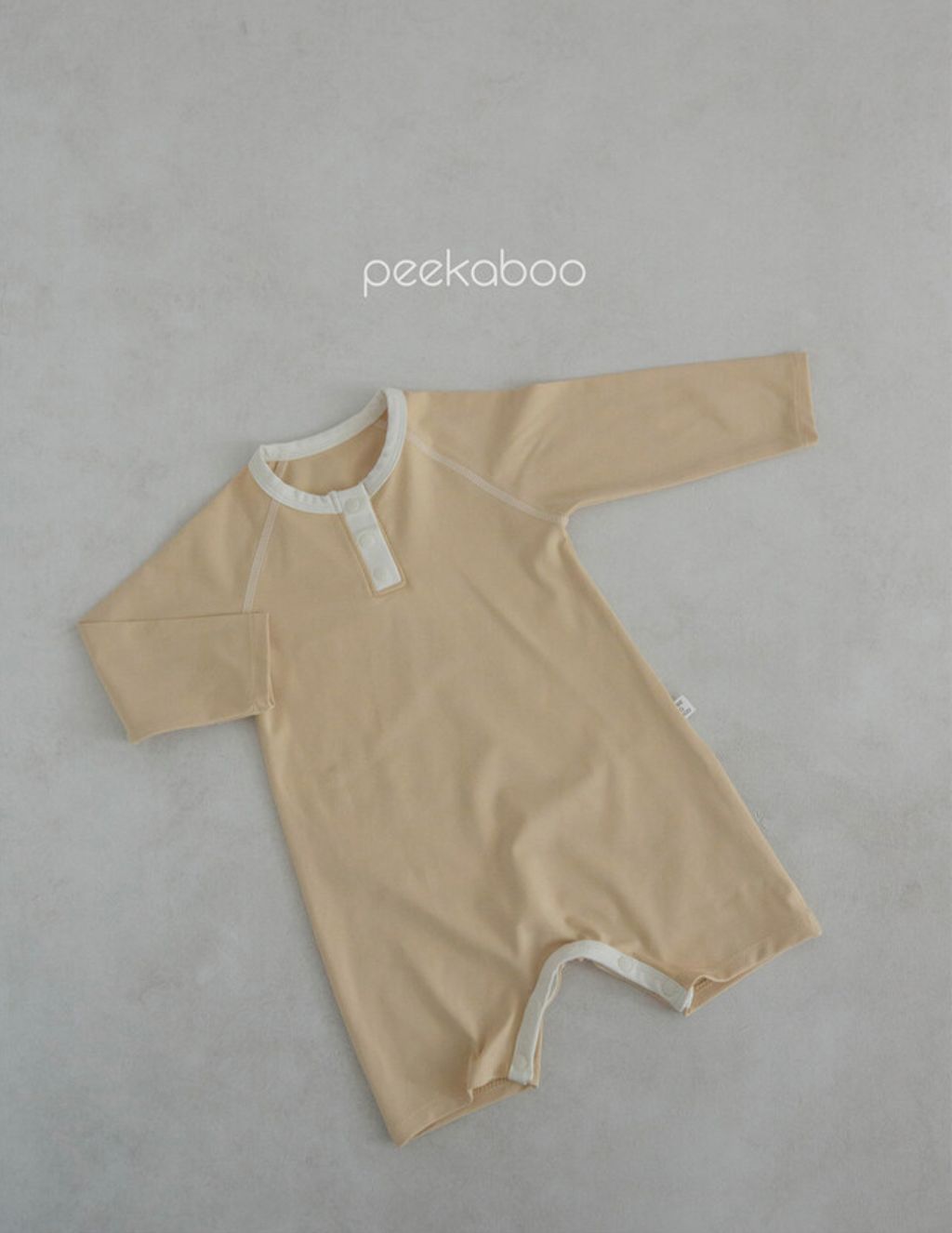 IMG_8096-1711946641613