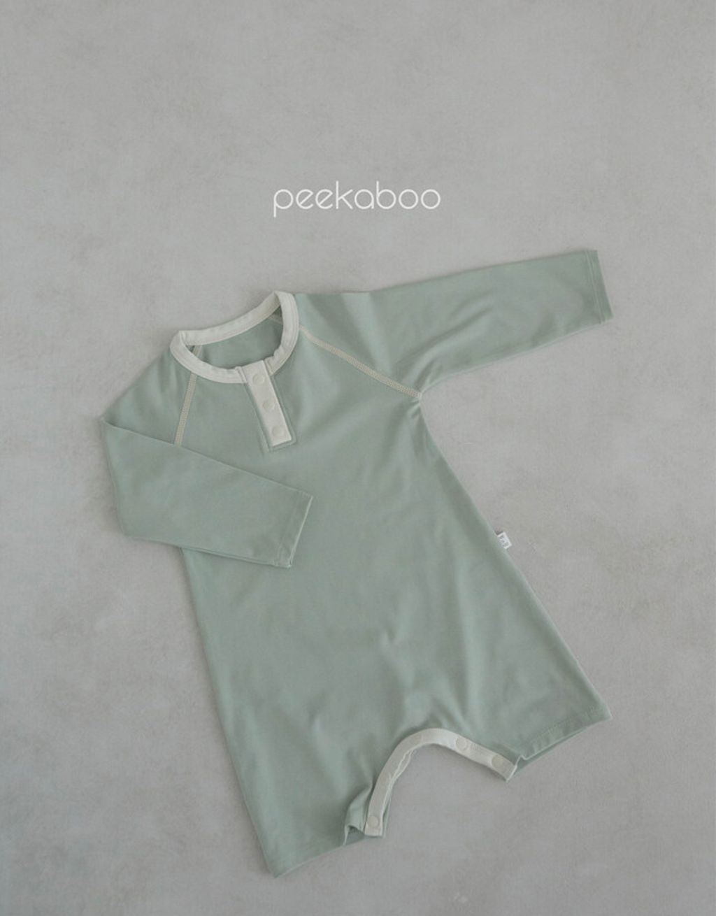 IMG_8097-1711946641622