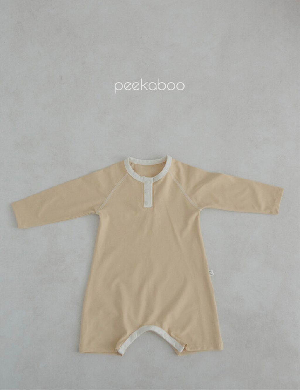 IMG_8099-1711946641628