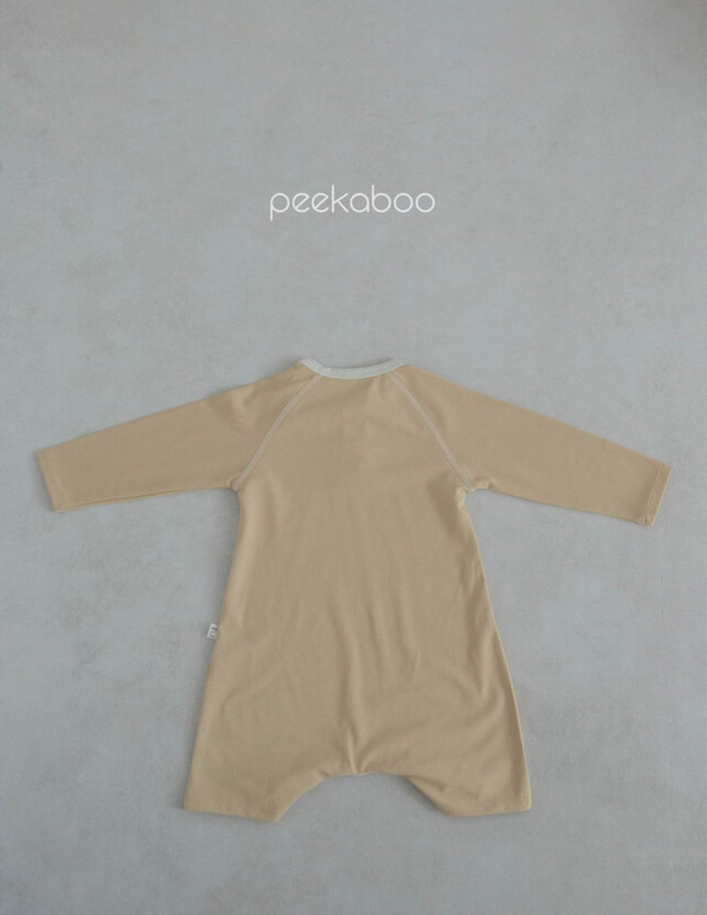 IMG_8100-1711946641638