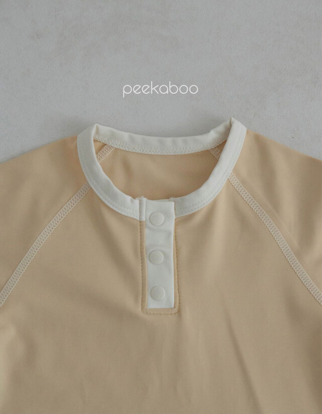 IMG_8101-1711946641650