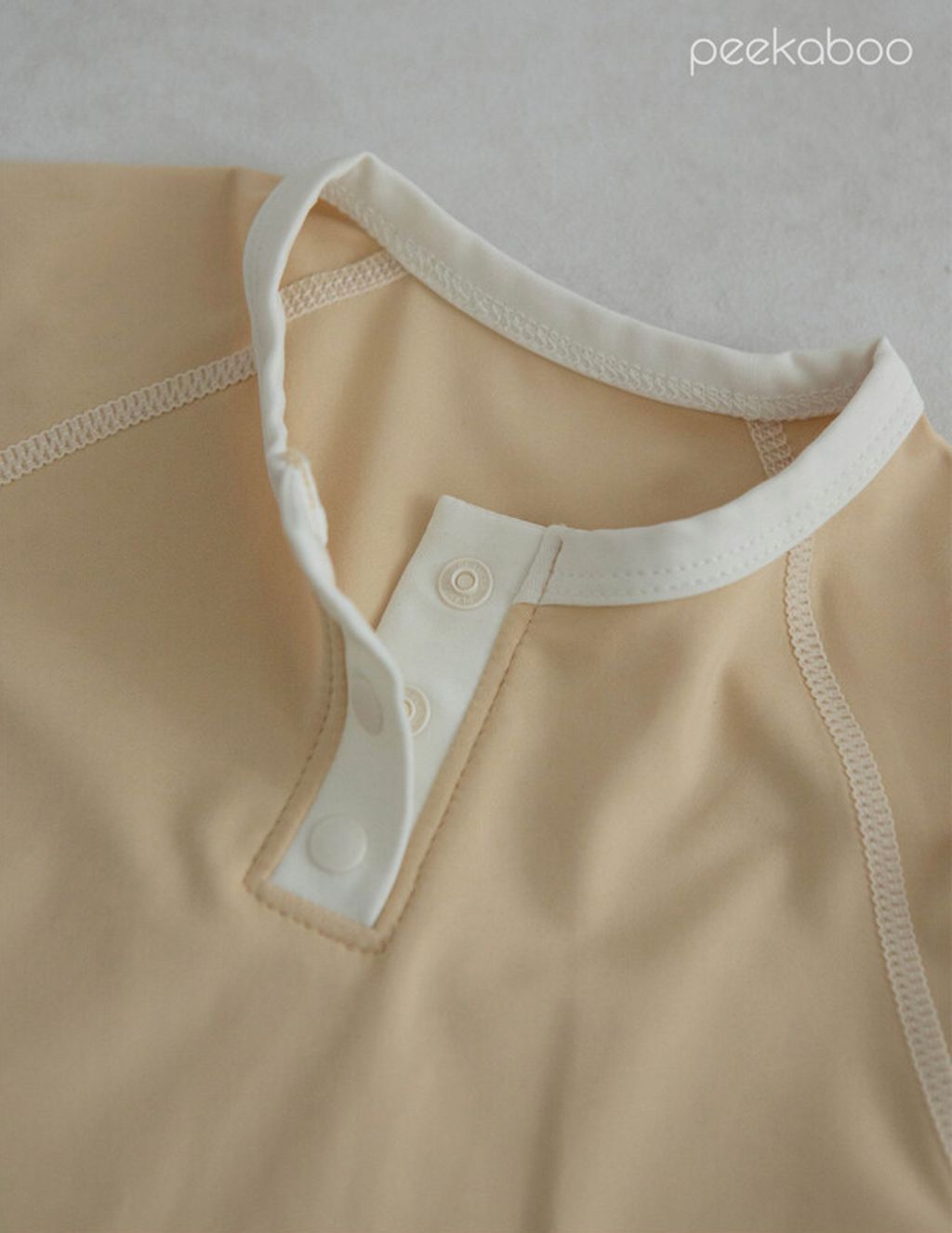 IMG_8104-1711946641655