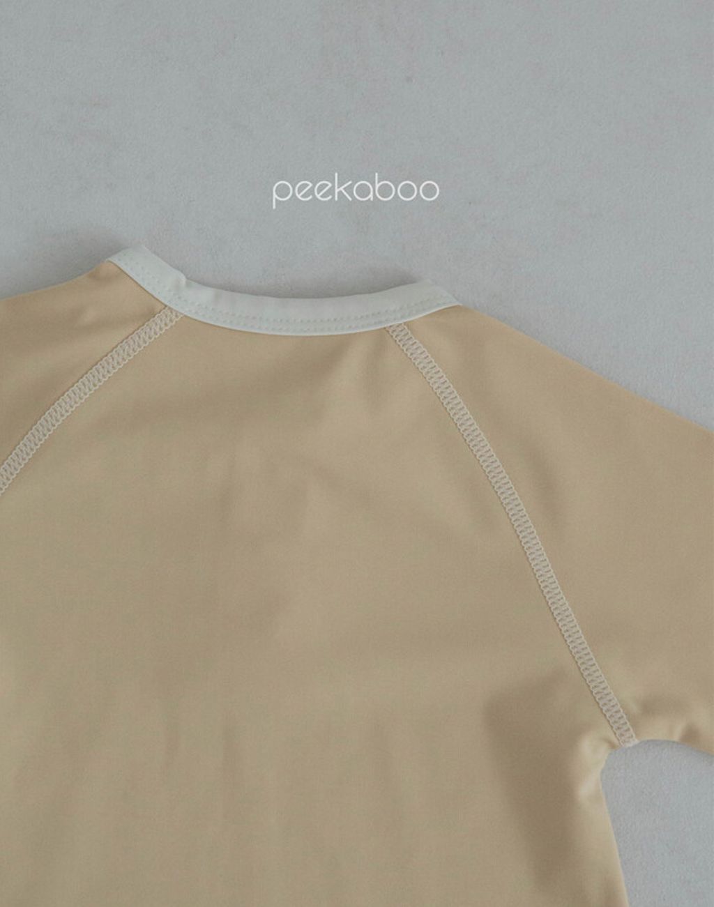 IMG_8102-1711946641676