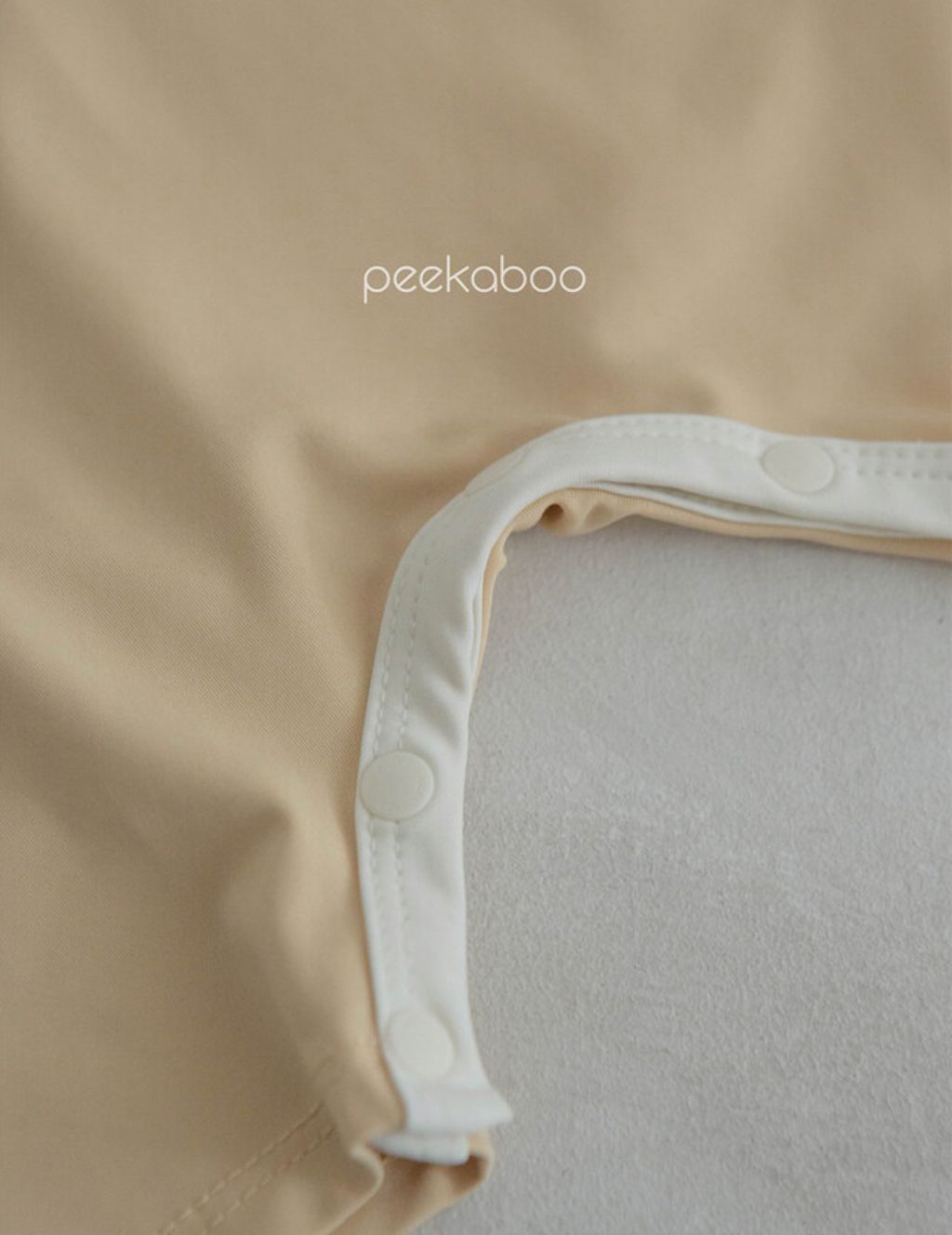 IMG_8105-1711946641689