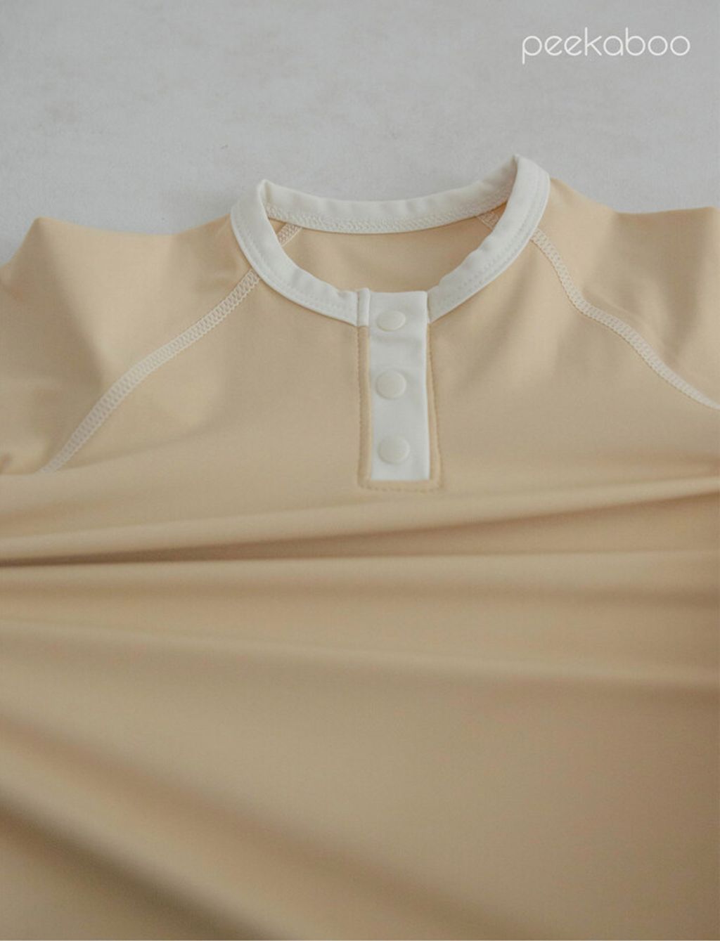 IMG_8107-1711946641704