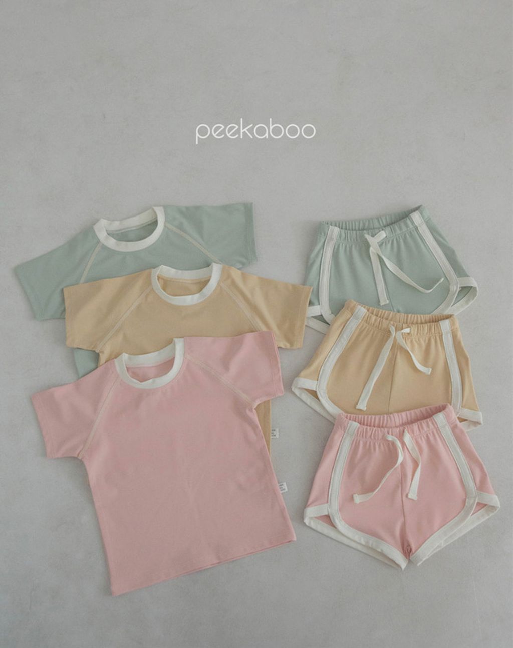 IMG_8110-1711947002621