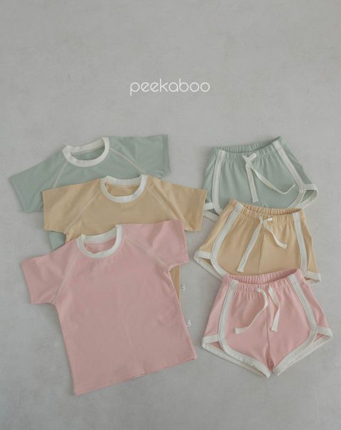 IMG_8110-1711947002621