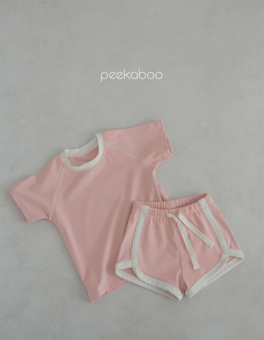 IMG_8111-1711947002634